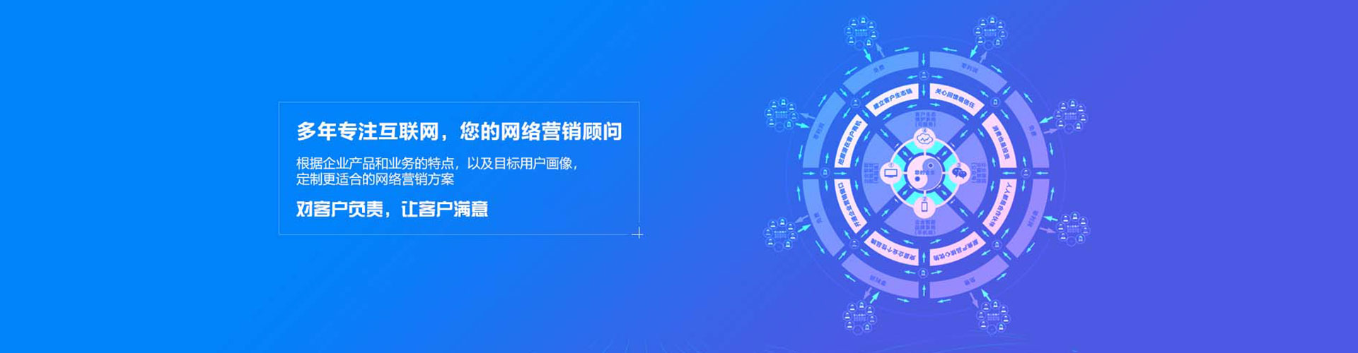 腾冲竞价推广开户