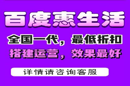 专业SEM代运营托管公司案例分析