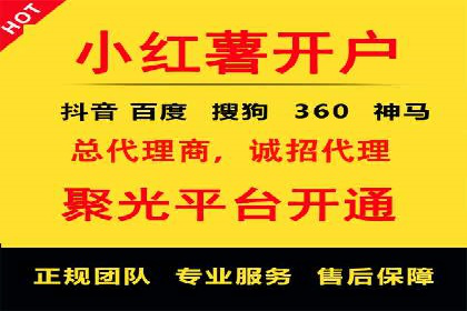 百度推广操作指南：案例解析关键词优化